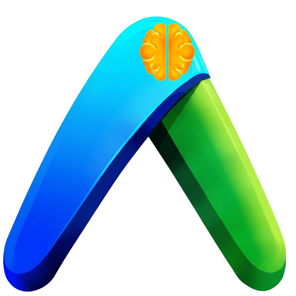 Ablisense logo